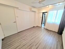 Blk 169 Stirling View (Queenstown), HDB 3 Rooms #576312151